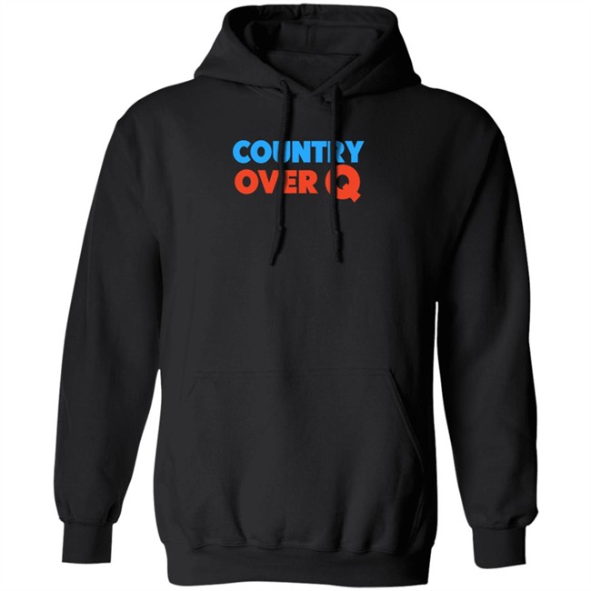 Marcus For Georgia Shop Country Over Q Shirt Marcus Flowers Marcus For Georgia Shop Country Over Q Shirt Marcus Flowers
