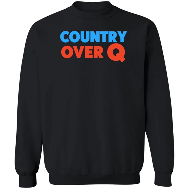 Marcus For Georgia Shop Country Over Q Shirt Marcus Flowers Marcus For Georgia Shop Country Over Q Shirt Marcus Flowers