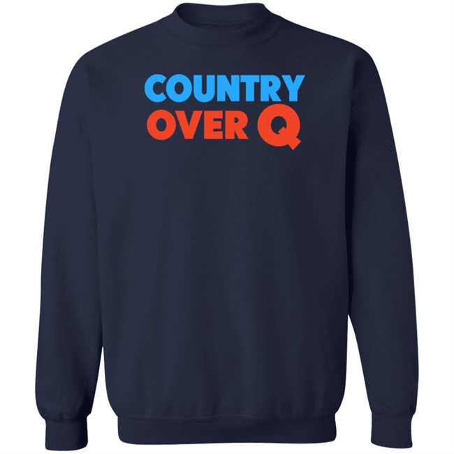 Marcus For Georgia Shop Country Over Q Shirt Marcus Flowers Marcus For Georgia Shop Country Over Q Shirt Marcus Flowers