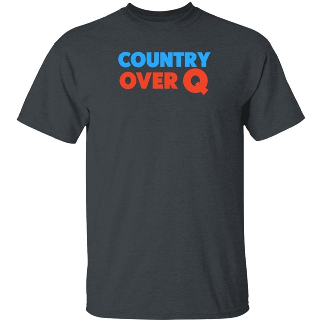 Marcus For Georgia Shop Country Over Q Shirt Marcus Flowers Marcus For Georgia Shop Country Over Q Shirt Marcus Flowers