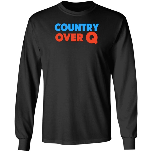 Marcus For Georgia Shop Country Over Q Shirt Marcus Flowers Marcus For Georgia Shop Country Over Q Shirt Marcus Flowers