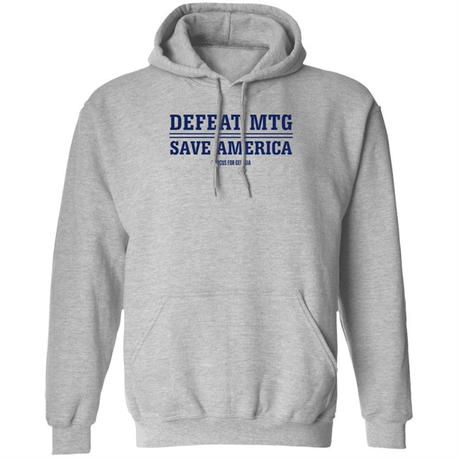 Marcus Flowers Merch Defeat Mtg Save America T Shirt Marcus For Georgia Marcus Flowers Merch Defeat Mtg Save America T Shirt Marcus For Georgia