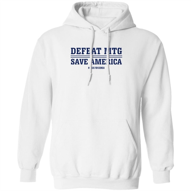 Marcus Flowers Merch Defeat Mtg Save America T Shirt Marcus For Georgia Marcus Flowers Merch Defeat Mtg Save America T Shirt Marcus For Georgia