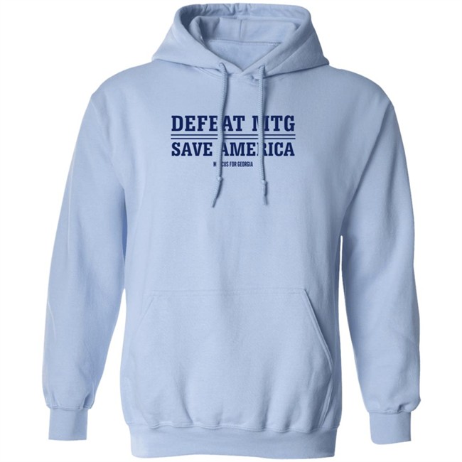 Marcus Flowers Merch Defeat Mtg Save America T Shirt Marcus For Georgia Marcus Flowers Merch Defeat Mtg Save America T Shirt Marcus For Georgia