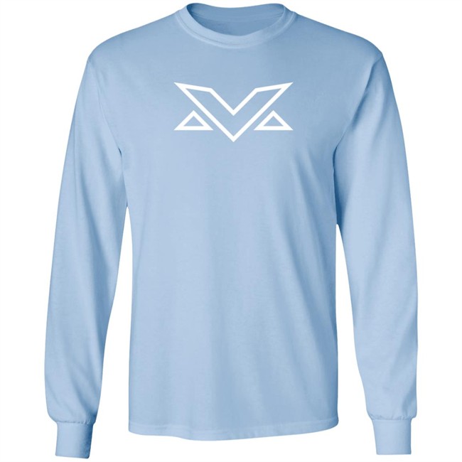 Max Verstappen Merch Mv Logo Tee Shirt Max Verstappen Merch Mv Logo Tee Shirt