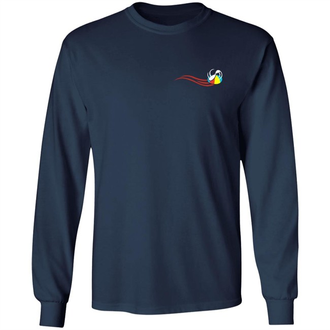 Smii7y Merch Smii7y Low-Key Tee Shirt Smii7y Merch Smii7y Low-Key Tee Shirt