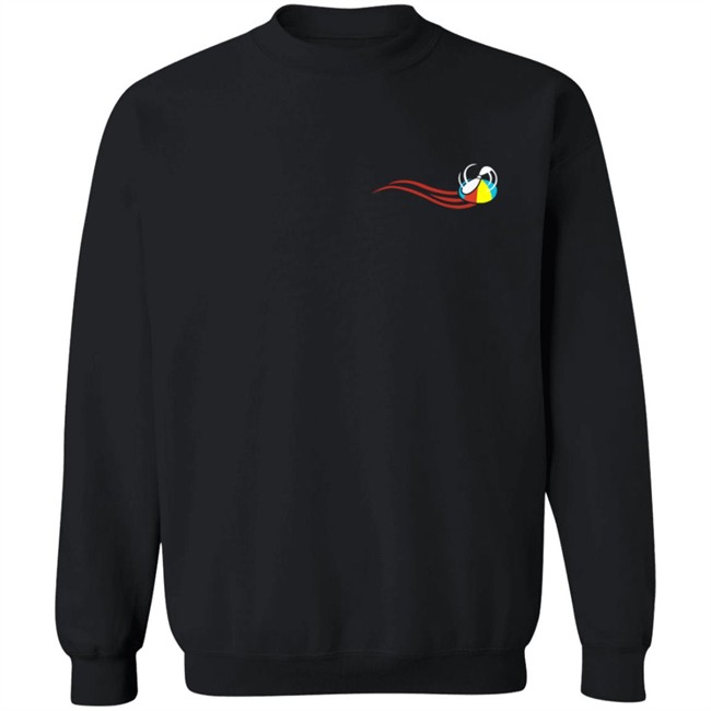 Smii7y Merch Smii7y Low-Key Tee Shirt Smii7y Merch Smii7y Low-Key Tee Shirt