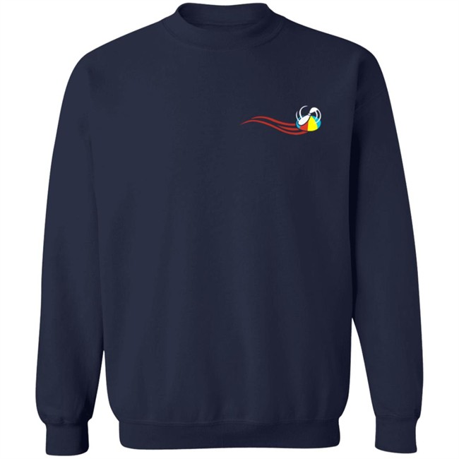 Smii7y Merch Smii7y Low-Key Tee Shirt Smii7y Merch Smii7y Low-Key Tee Shirt