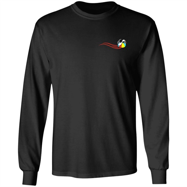 Smii7y Merch Smii7y Low-Key Tee Shirt Smii7y Merch Smii7y Low-Key Tee Shirt
