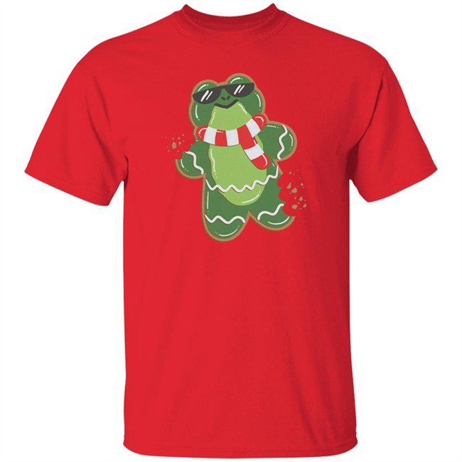 Boomerna Store Merch Boomerna Gingerfrog Hoodie Tee Shirt Sweatshirt Boomerna Store Merch Boomerna Gingerfrog Hoodie Tee Shirt Sweatshirt