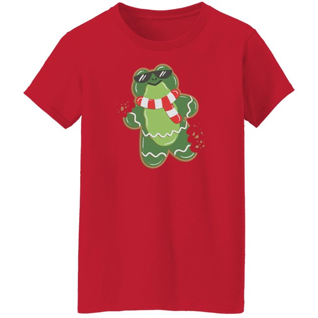 Boomerna Store Merch Boomerna Gingerfrog Hoodie Tee Shirt Sweatshirt Boomerna Store Merch Boomerna Gingerfrog Hoodie Tee Shirt Sweatshirt