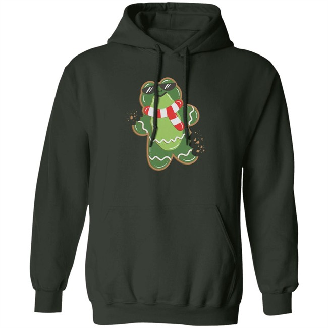 Boomerna Store Merch Boomerna Gingerfrog Hoodie Tee Shirt Sweatshirt Boomerna Store Merch Boomerna Gingerfrog Hoodie Tee Shirt Sweatshirt