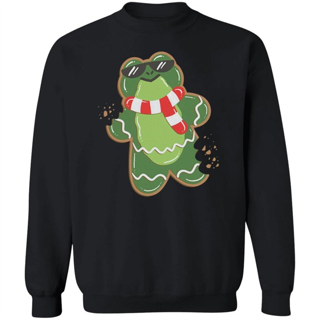 Boomerna Store Merch Boomerna Gingerfrog Hoodie Tee Shirt Sweatshirt Boomerna Store Merch Boomerna Gingerfrog Hoodie Tee Shirt Sweatshirt