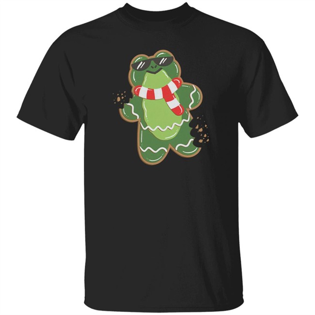 Boomerna Store Merch Boomerna Gingerfrog Hoodie Tee Shirt Sweatshirt Boomerna Store Merch Boomerna Gingerfrog Hoodie Tee Shirt Sweatshirt