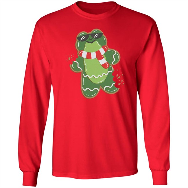 Boomerna Store Merch Boomerna Gingerfrog Hoodie Tee Shirt Sweatshirt Boomerna Store Merch Boomerna Gingerfrog Hoodie Tee Shirt Sweatshirt