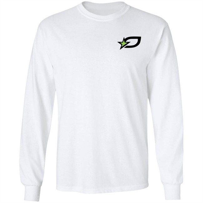 Optic Gaming Merch Optic Texas Shirt Optic Gaming Merch Optic Texas Shirt