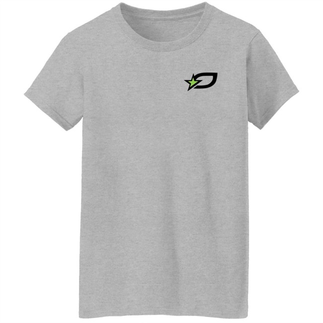 Optic Gaming Merch Optic Texas Shirt Optic Gaming Merch Optic Texas Shirt