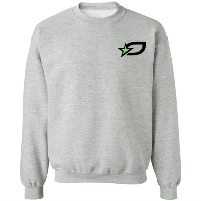 Optic Gaming Merch Optic Texas Shirt Optic Gaming Merch Optic Texas Shirt