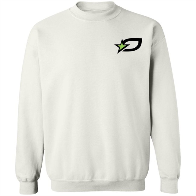 Optic Gaming Merch Optic Texas Shirt Optic Gaming Merch Optic Texas Shirt