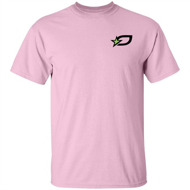 Optic Gaming Merch Optic Texas Shirt Optic Gaming Merch Optic Texas Shirt