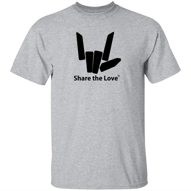 Carter Sharer Merch Stephen Sharer Shirt Stephen Sharer Share The Love Shirt Carter Sharer Merch Stephen Sharer Shirt Stephen Sharer Share The Love Shirt