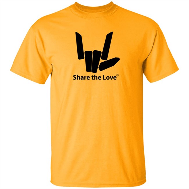 Carter Sharer Merch Stephen Sharer Shirt Stephen Sharer Share The Love Shirt Carter Sharer Merch Stephen Sharer Shirt Stephen Sharer Share The Love Shirt