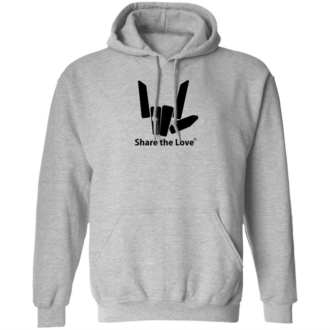 Carter Sharer Merch Stephen Sharer Shirt Stephen Sharer Share The Love Shirt Carter Sharer Merch Stephen Sharer Shirt Stephen Sharer Share The Love Shirt