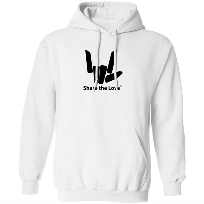 Carter Sharer Merch Stephen Sharer Shirt Stephen Sharer Share The Love Shirt Carter Sharer Merch Stephen Sharer Shirt Stephen Sharer Share The Love Shirt