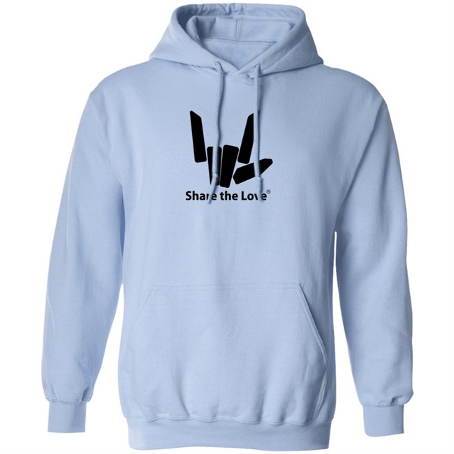 Carter Sharer Merch Stephen Sharer Shirt Stephen Sharer Share The Love Shirt Carter Sharer Merch Stephen Sharer Shirt Stephen Sharer Share The Love Shirt