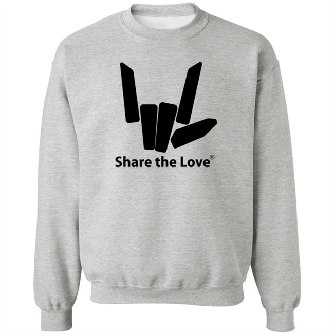 Carter Sharer Merch Stephen Sharer Shirt Stephen Sharer Share The Love Shirt Carter Sharer Merch Stephen Sharer Shirt Stephen Sharer Share The Love Shirt