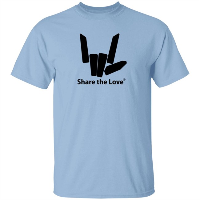 Carter Sharer Merch Stephen Sharer Shirt Stephen Sharer Share The Love Shirt Carter Sharer Merch Stephen Sharer Shirt Stephen Sharer Share The Love Shirt