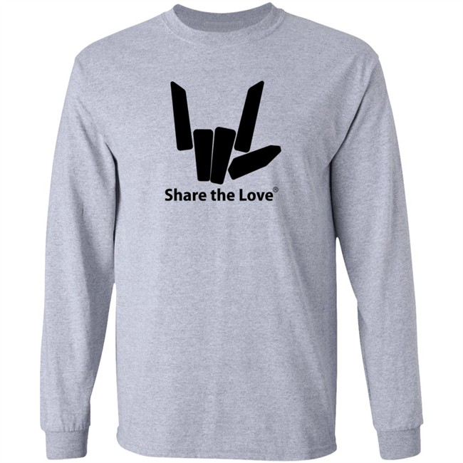 Carter Sharer Merch Stephen Sharer Shirt Stephen Sharer Share The Love Shirt Carter Sharer Merch Stephen Sharer Shirt Stephen Sharer Share The Love Shirt