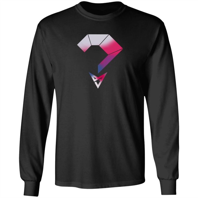 Max Holloway Merch Mystery Tee Shirt Max Holloway Merch Mystery Tee Shirt