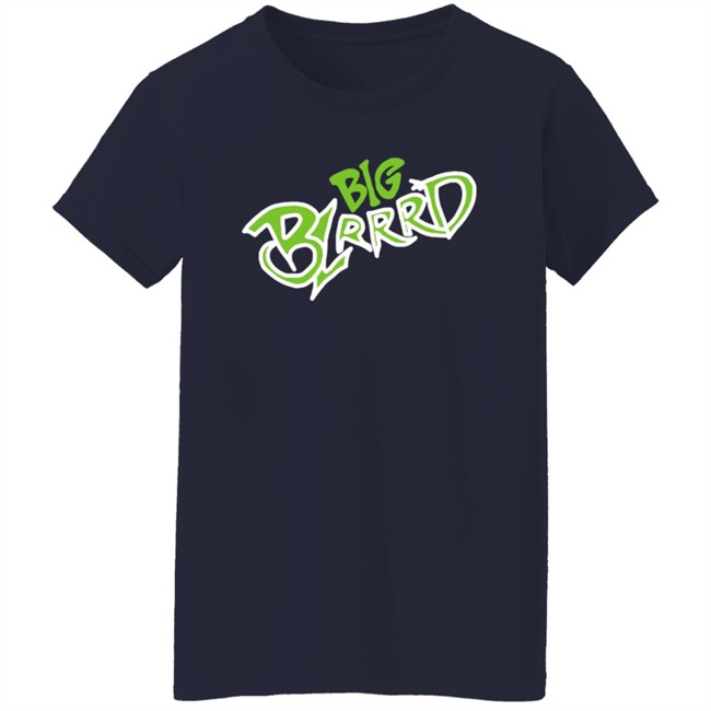 Pooh Shiesty Merch Pooh Shiesty Big Blrrd Shirt Pooh Shiesty Merch Pooh Shiesty Big Blrrd Shirt