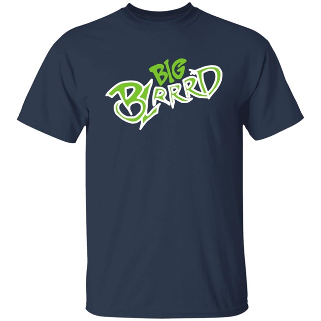 Pooh Shiesty Merch Pooh Shiesty Big Blrrd Shirt Pooh Shiesty Merch Pooh Shiesty Big Blrrd Shirt