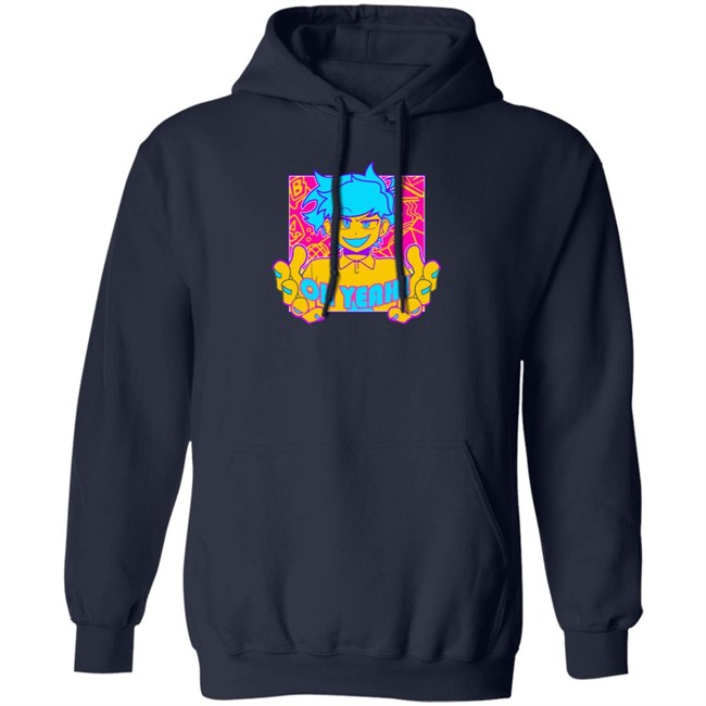 Crowd Made Shop Oh Yeah Shirt Amor Altra Crowd Made Shop Oh Yeah Shirt Amor Altra