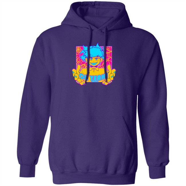 Crowd Made Shop Oh Yeah Shirt Amor Altra Crowd Made Shop Oh Yeah Shirt Amor Altra