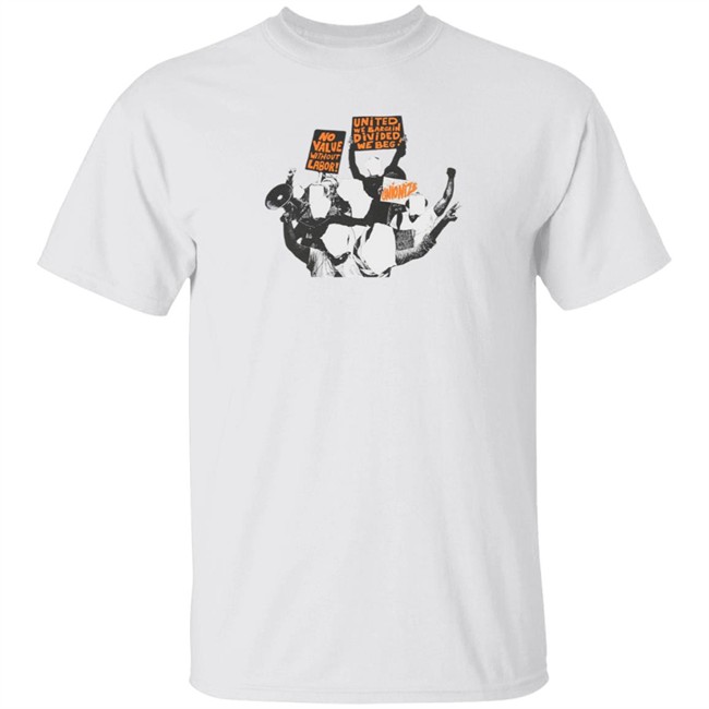Hasan Ideologie Merch Unionize T Shirt Hasanabi Hasan Ideologie Merch Unionize T Shirt Hasanabi