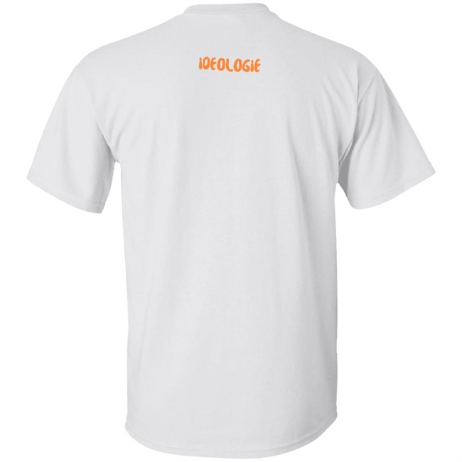 Hasan Ideologie Merch Unionize T Shirt Hasanabi Hasan Ideologie Merch Unionize T Shirt Hasanabi