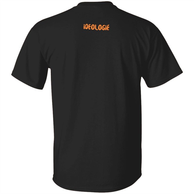 Hasan Ideologie Merch Unionize T Shirt Hasanabi Hasan Ideologie Merch Unionize T Shirt Hasanabi