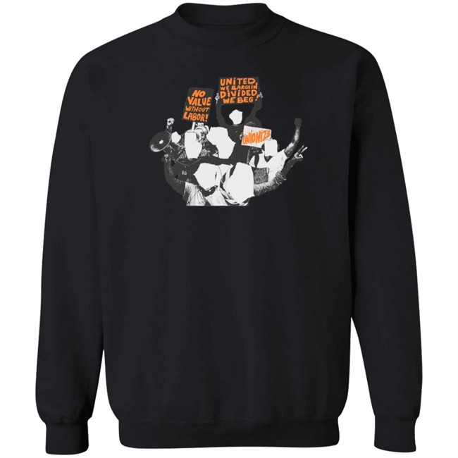 Hasan Ideologie Merch Unionize T Shirt Hasanabi Hasan Ideologie Merch Unionize T Shirt Hasanabi