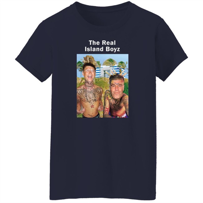 We Are Change Merch The Real Island Boyz Shirt Luke Rudkowski We Are Change Merch The Real Island Boyz Shirt Luke Rudkowski