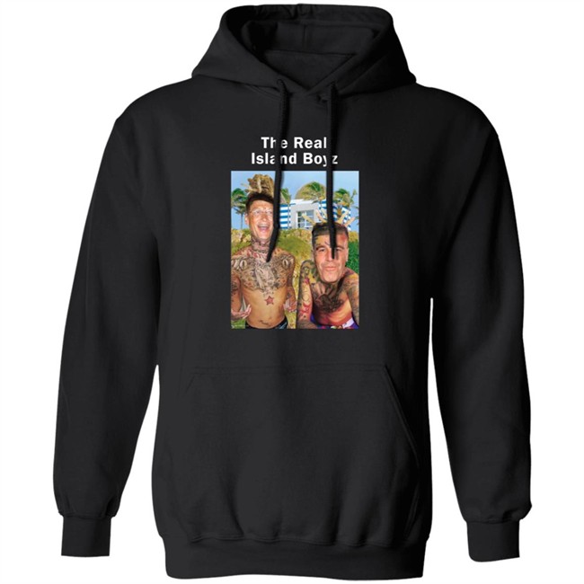 We Are Change Merch The Real Island Boyz Shirt Luke Rudkowski We Are Change Merch The Real Island Boyz Shirt Luke Rudkowski