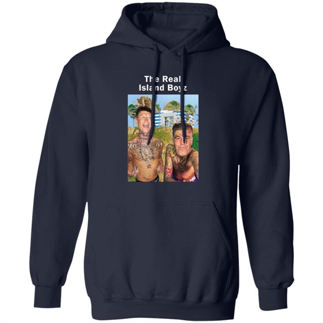 We Are Change Merch The Real Island Boyz Shirt Luke Rudkowski We Are Change Merch The Real Island Boyz Shirt Luke Rudkowski