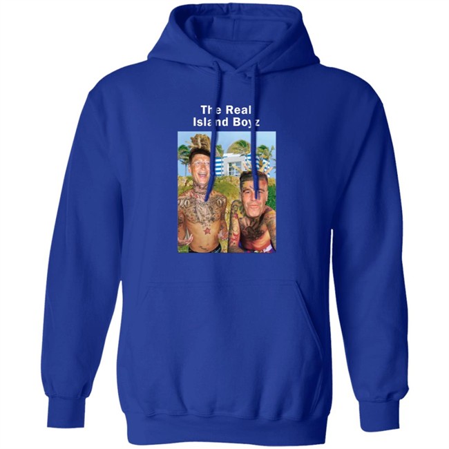 We Are Change Merch The Real Island Boyz Shirt Luke Rudkowski We Are Change Merch The Real Island Boyz Shirt Luke Rudkowski