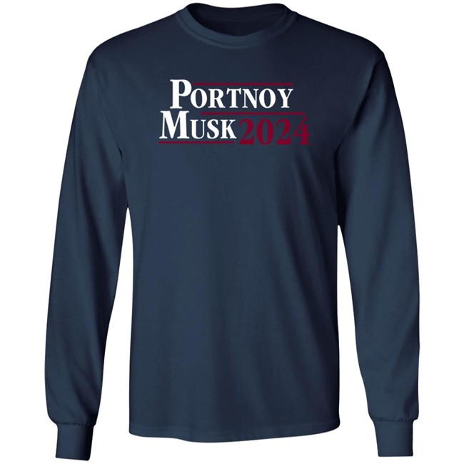 Barstoolsports Store Care Bear Conflict Wrongdoer Portnoy Musk 2024 Shirt Barstoolsports Store Care Bear Conflict Wrongdoer Portnoy Musk 2024 Shirt