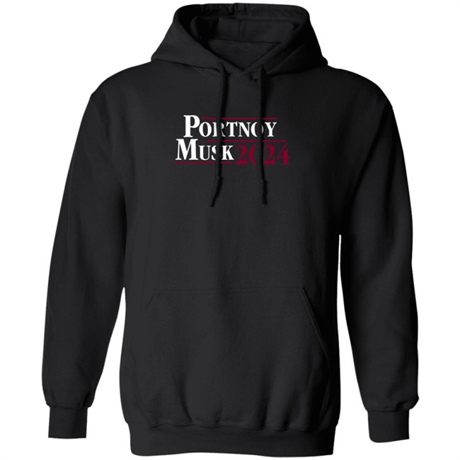 Barstoolsports Store Care Bear Conflict Wrongdoer Portnoy Musk 2024 Shirt Barstoolsports Store Care Bear Conflict Wrongdoer Portnoy Musk 2024 Shirt