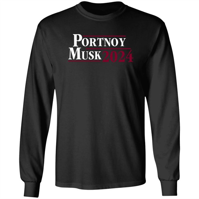 Barstoolsports Store Care Bear Conflict Wrongdoer Portnoy Musk 2024 Shirt Barstoolsports Store Care Bear Conflict Wrongdoer Portnoy Musk 2024 Shirt