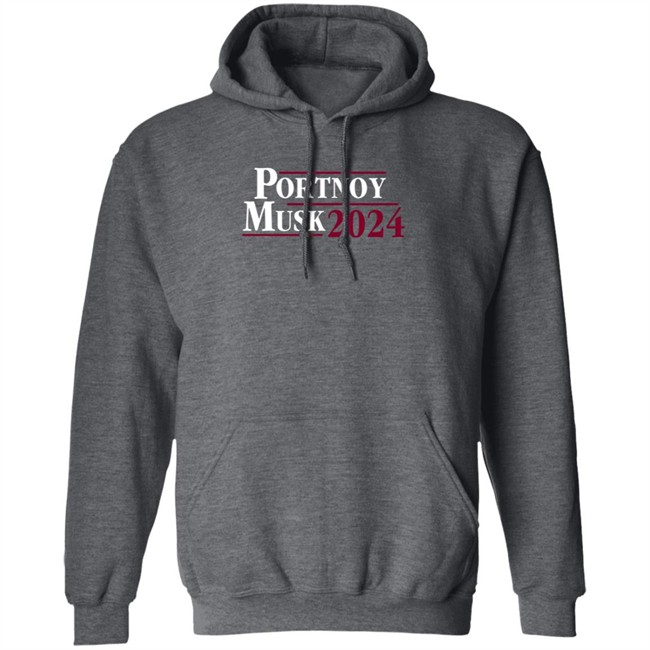 Barstoolsports Store Care Bear Conflict Wrongdoer Portnoy Musk 2024 Shirt Barstoolsports Store Care Bear Conflict Wrongdoer Portnoy Musk 2024 Shirt