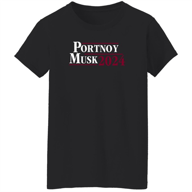 Barstoolsports Store Care Bear Conflict Wrongdoer Portnoy Musk 2024 Shirt Barstoolsports Store Care Bear Conflict Wrongdoer Portnoy Musk 2024 Shirt